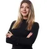 Selin Doğa Tokatlı