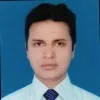 Manik Das