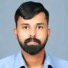 Vishnu