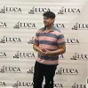 Christian Soto