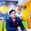 HEMANT RASAL