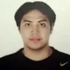 Mohammad Yasser Dilabakun
