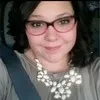 Jolene Smitherman
