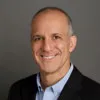 Seth Perelman