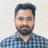 Prashant Patidar
