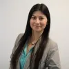 Cristal Medina