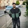 Akshay