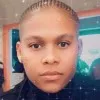 Amanda Mbhele