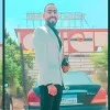 Ahmed Hussien