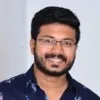 Anandhan RK