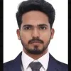 Ahetesham Ahmed