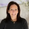 Meredith Eichner
