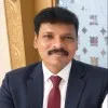 Anand