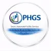 PHGS SMART
