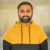 Sarim