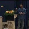 R Nikhil Teja