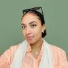Rana Abdelmajeed