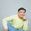 Mark Allen Cajapin