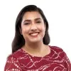 Mehak Suri