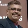 Vinit Joshi