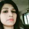 Deepa Rani