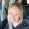 Nichole Irmer