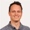 Matthew Kauttu