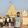 Rajesh Bhardwaj