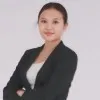Ni Putu Dhea Angelita Dusak