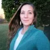Amy Forsman