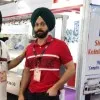 Prabhjot Singh