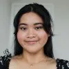 Angelica Sison