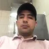 Naser Ahmed