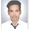 BIKAS CHANDRA YADAV