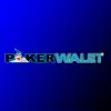 Pokerwalet Situs Poker Online Indonesia