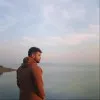 Vedant Yadav