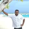 Mohamed Shuarez