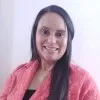 Arleth Patricia Uparela Alvarez