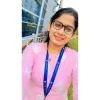 Pranita Sameer Gaikwad