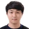 JUNWOO LEE