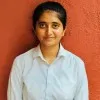 Harshada Shinde