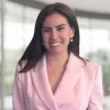 Antonella Fernández Marina