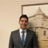 Gurinder Dhaliwal