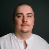 Bohdan Manko