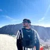 B PRASHANTH