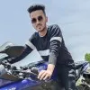 Sabir Shaikh
