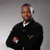 Oladejo Solomon