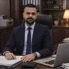 Abdullah Al