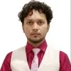 KUMAR GAURAV