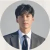Tim Chow